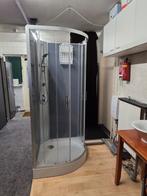 Douchecabine, Huis en Inrichting, Badkamer | Badkamermeubels, Ophalen, 75 cm of meer, Overige typen, 50 tot 100 cm