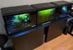 Aquariums - Kweekbakken, Ophalen, Zo goed als nieuw, Leeg aquarium
