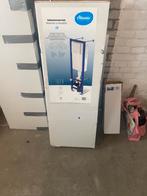 Inbouwreservoir WC - Eli Atlantic, Doe-het-zelf en Verbouw, Ophalen of Verzenden, Nieuw, Toilet
