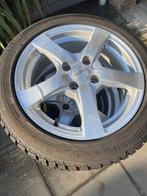 winter banden Misibushi Spacestar, Auto diversen, Ophalen