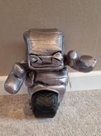 Folkmanis Robot Handpop - Nieuw!, Ophalen of Verzenden