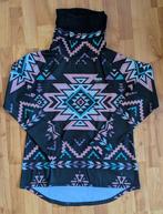 Dope Snuggle basislaag thermo L, Kleding | Dames, Wintersportkleding, Maat 42/44 (L), Ophalen of Verzenden, Zo goed als nieuw
