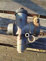 PUCH P32-1 Carburateur Puch 250 SGS, Motoren, Ophalen of Verzenden, Gebruikt