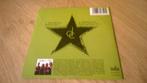 Destiny's Child ‎– With Me, cardboard sleeve, 1 single, Ophalen, Gebruikt, R&B en Soul