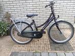 Chique Batavus"Runner" meisjesfiets-24inch-3versn-topstaat, Ophalen, 24 inch, Batavus, Zo goed als nieuw