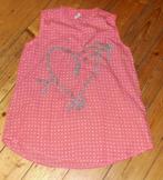 mooie Didi blouse maat 12 - 152, Meisje, Overhemd of Blouse, Ophalen of Verzenden, Zo goed als nieuw