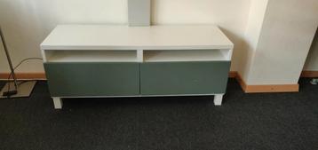 IKEA Bestå - afbeelding 1