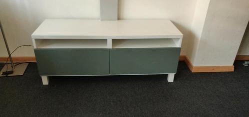 IKEA Bestå, Huis en Inrichting, Kasten | Televisiemeubels, Gebruikt, Minder dan 100 cm, 25 tot 50 cm, Ophalen
