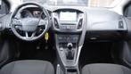 Ford Focus 1.0 Lease Edition || Apple Carplay! || Trekhaak, Focus, 101 pk, Gebruikt, Euro 6
