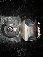 Simoni stuurnaaf adapter voor een mini cooper r53, Ophalen of Verzenden, Nieuw, Mini