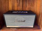 Marshall speaker, Ophalen of Verzenden, Zo goed als nieuw, Overige merken