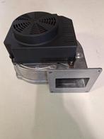 Koopje Remeha ventilator EBMPAPSTG1G170-AB31-57-V22.4, Radiator, Nieuw, Minder dan 60 cm, Ophalen of Verzenden