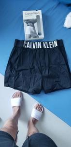 CK boxer, Ophalen of Verzenden, Zwart, Boxer