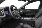 Volvo XC60 B5 AWD Plus Black Edition | ACC | 360 Camera |, Gebruikt, 4 cilinders, 1969 cc, Adaptive Cruise Control