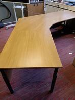 Bureau, Ophalen, Gebruikt, Bureau