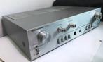 Versterker Vintage 200 Watt Grundig V 1000🎶🔊🤗😎🎁👌, Overige merken, Ophalen of Verzenden, Zo goed als nieuw, 120 watt of meer