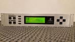 Behringer Ultra-Curve, Ophalen, Gebruikt, Minder dan 5 kanalen, Microfooningang