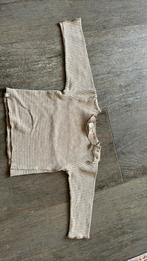 1+ in the family - 9 maanden, Kinderen en Baby's, Babykleding | Maat 74, Verzenden, Zo goed als nieuw, Jongetje of Meisje