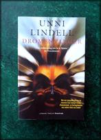 DROMENVANGER - Unni Lindell - Thriller Vertaald door Carla J, Verzenden, Zo goed als nieuw, Nederland