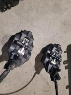 Triumph speed triple 955i onderdelen, Ophalen of Verzenden