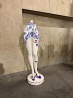 Kunst op kantoor, Antiek en Kunst, Kunst | Beelden en Houtsnijwerken, Ophalen