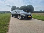 BMW 3-Serie 3.0 330D Touring 2014, Automaat, Euro 5, Achterwielaandrijving, 1800 kg