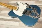 Fender Custom Shop LTD Twisted Telecaster Custom, Ophalen of Verzenden, Nieuw
