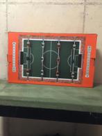 Voetbaltafel nieuw. Speelgoed, Ophalen, Nieuw