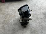 Stuurbekrachtiging pomp mercedes sprinter 901 A0024667501, Ophalen of Verzenden, Nieuw, Mercedes-Benz