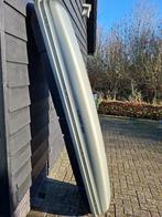 Wintersport met Audi Q5:  dakkoffer+imperial+kettingen etc, Auto-onderdelen, Overige Auto-onderdelen, Ophalen, Gebruikt, Audi