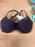 Marie Jo bh 75C 75D 75E 80C 85C NIEUW!! Nu nu 45,-, Kleding | Dames, Ondergoed en Lingerie, Ophalen of Verzenden, BH