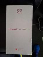 Huawei 12S, Telecommunicatie, Mobiele telefoons | Huawei, Wit, Touchscreen, Ophalen of Verzenden, Zo goed als nieuw