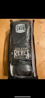 Cleto Reyes handschoenen 16oz nieuw, Sport en Fitness, Vechtsporten en Zelfverdediging, Nieuw, Ophalen of Verzenden