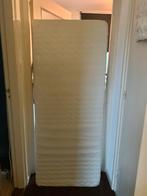 Kinder Matras 170x70, Huis en Inrichting, Slaapkamer | Matrassen en Bedbodems, Ophalen, 190 cm of minder, Zo goed als nieuw, Matras
