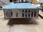 Alpine 3022 Equalizer., Auto diversen, Autoradio's, Ophalen of Verzenden, Zo goed als nieuw
