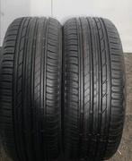185/50r16 81H Bridgestone Demo Banden, Auto-onderdelen, Banden en Velgen, Ophalen, 16 inch, Nieuw, 185 mm