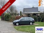 Leuke Skoda Fabia Combi 1.4-16V Spirit+ bj 2007, Voorwielaandrijving, 450 kg, Gebruikt, 4 cilinders