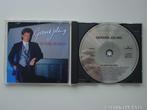 Te koop CD van Gerard Joling, Ophalen of Verzenden, Zo goed als nieuw