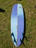 Midlength Cyclone 7.6, Watersport en Boten, Golfsurfen, Ophalen, Gebruikt, Overige typen