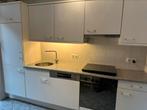 Keuken tekoop, M.U.V vaatwasser en kraan., Huis en Inrichting, Ophalen of Verzenden, Gebruikt