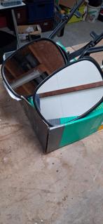 Caravan spiegels, Caravans en Kamperen, Ophalen