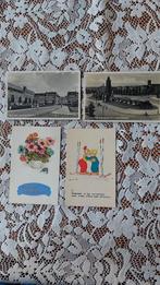 NOSTALGISCHE ANSICHTKAARTEN, Ophalen of Verzenden