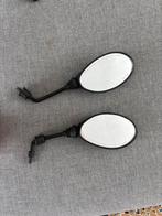 Set Spiegels - Gebruikt, Ophalen of Verzenden, Gebruikt, Universele onderdelen