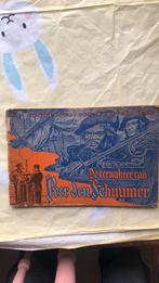 Kapitein Rob, Boeken, Stripboeken, Eén stripboek, Ophalen of Verzenden, Gelezen