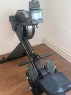 Row 6 zo goed als nieuw! Met garantie, Sport en Fitness, Ophalen, Zo goed als nieuw