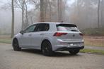 Volkswagen Golf 1.5 eTSI Life Edition AUT | Navigatie | Adap, Auto's, Stof, 4 cilinders, 116 pk, Origineel Nederlands
