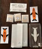 iPhone 14 Pro Max Screenprotector + Lens Protector Kit, Ophalen of Verzenden, Nieuw, IPhone 14 Pro Max, Frontje of Cover