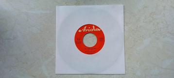 CHUBBY CHECKER  /  let's limbo some more  1963 beschikbaar voor biedingen