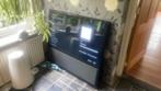 B&O Beovision 11.46 met beolab 14 sub en 2 satellieten., 100 cm of meer, Full HD (1080p), Ophalen, Overige merken
