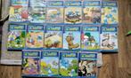 De smurfen 16 dvds, origineel, Avontuur, Alle leeftijden, Boxset, Ophalen of Verzenden